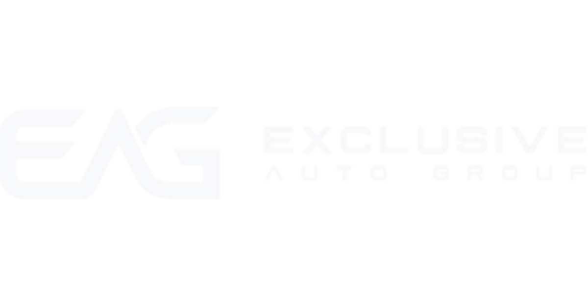 Best Practices Exclusive Auto Group